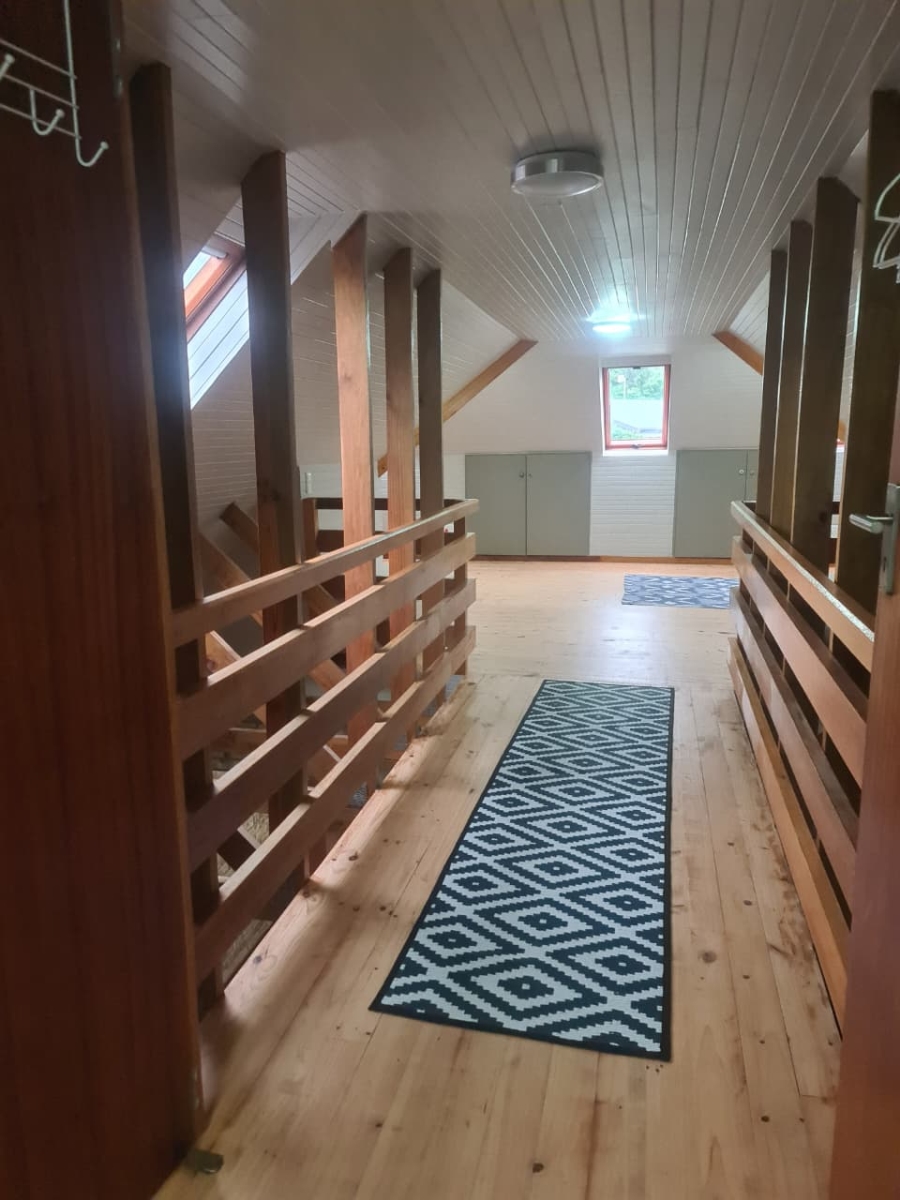 To Let 3 Bedroom Property for Rent in Glentana Western Cape
